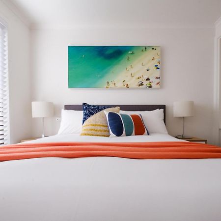 Arthouse Freycinet Villa Coles Bay Bagian luar foto