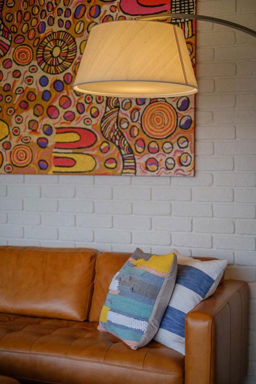 Arthouse Freycinet Villa Coles Bay Bagian luar foto