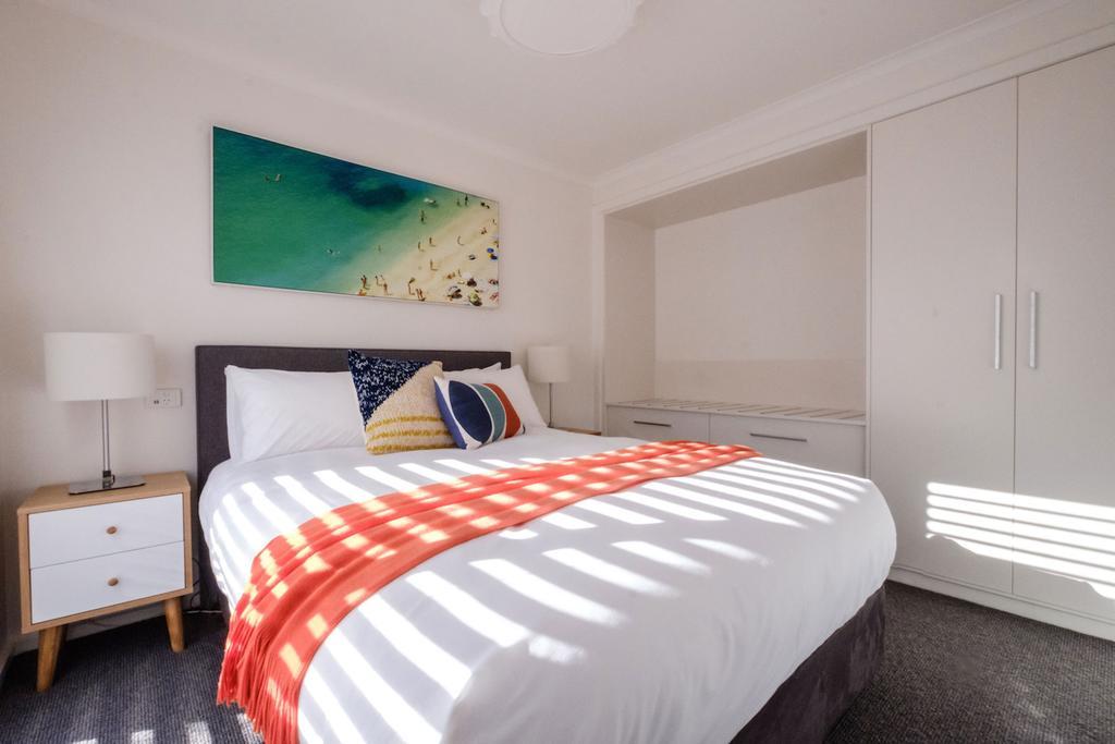 Arthouse Freycinet Villa Coles Bay Bagian luar foto