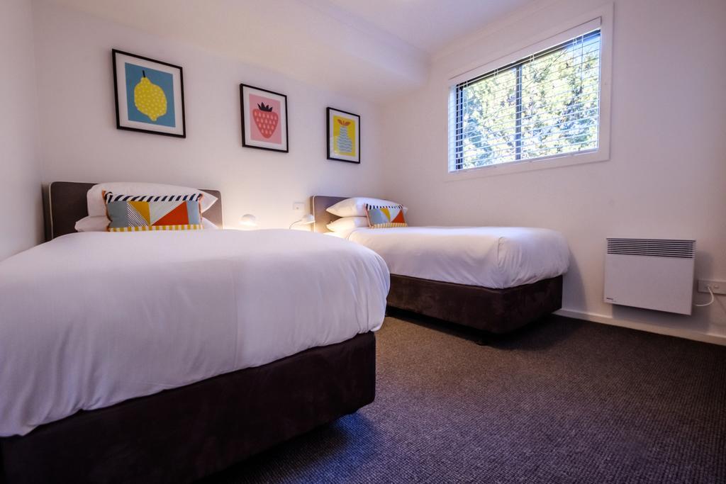 Arthouse Freycinet Villa Coles Bay Bagian luar foto
